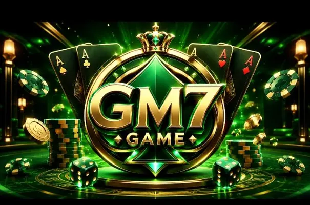 GM7 Game