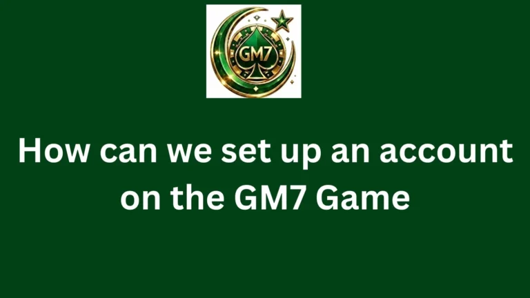 gm7-game-account-registration-guide